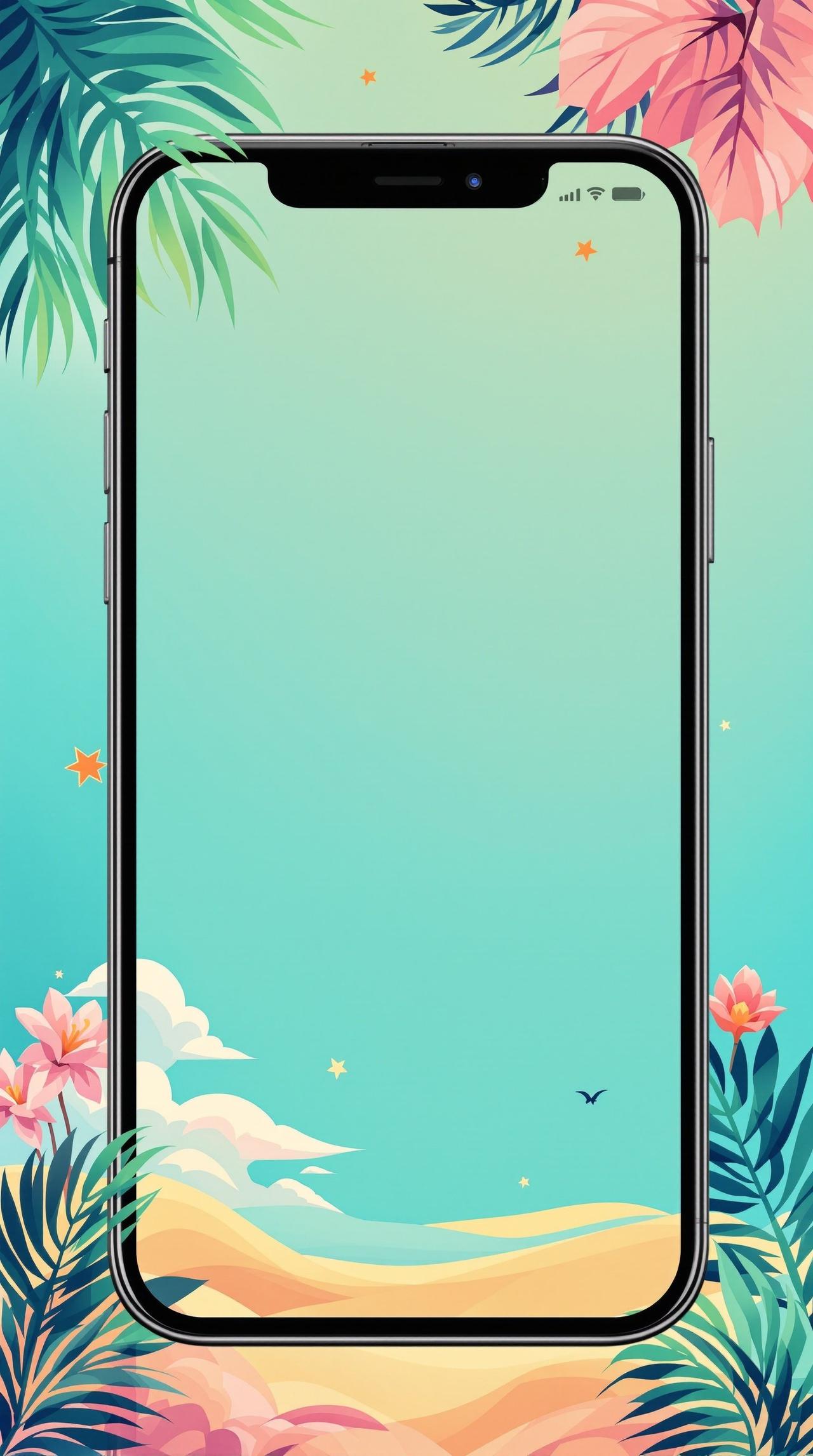 黑料不打样APP界面截图 3